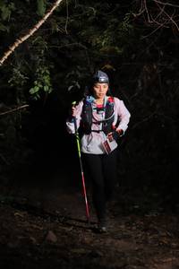 BIB: 
                            <button type="button" onclick="openModal(6942752)" class="btn btn-primary btn-sm float-right btn-popup" data-toggle="modal" data-target=".modal-high-quality">
                        <i class="fas fa-shopping-cart"></i> Add to Cart
                    </button>
                                            <button type="button" onclick="isThisMe(6942752, true)" class="btn btn-success btn-sm float-right btn-popup btn-isme hidden" data-toggle="tooltip" data-placement="bottom" title="นี่คือรูปของคุณใช่ไหม คลิกที่นี่เพื่อเอาเข้าอัลบั้ม">
                        <i class="fas fa-plus"></i> Add to album
                    </button>
                    <button type="button" onclick="isThisMe(6942752, false)" class="btn btn-warning btn-sm float-right btn-popup btn-isnotme hidden">
                        <i class="fas fa-ban"></i> Remove from album
                    </button>